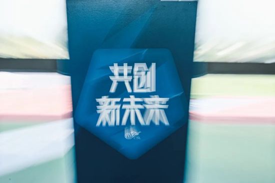 害羞的女朋友